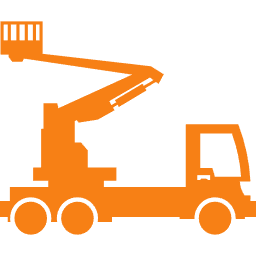 循化高空作业车